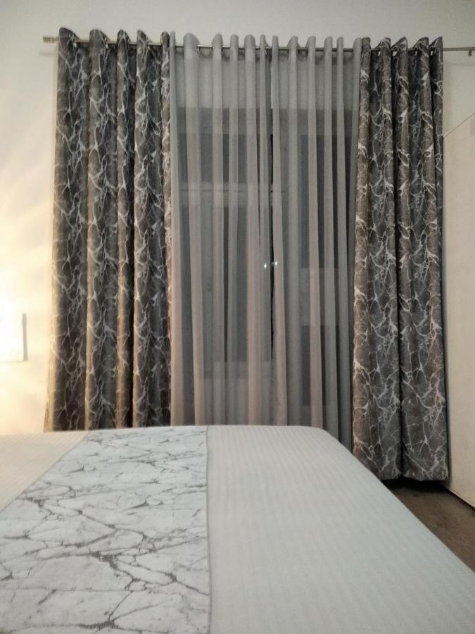 Harmony Cozy Home Podgorica Exterior foto